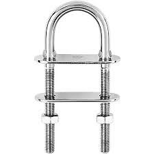 Wichard 6511 occhiello - wichard,