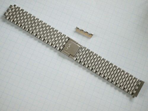 Bracciale nsa novafit - bracciale,