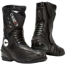 Cruizer stivali moto racing - cruizer,