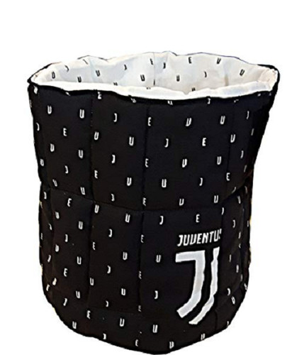 Portaoggetti juventus - portaoggetti,