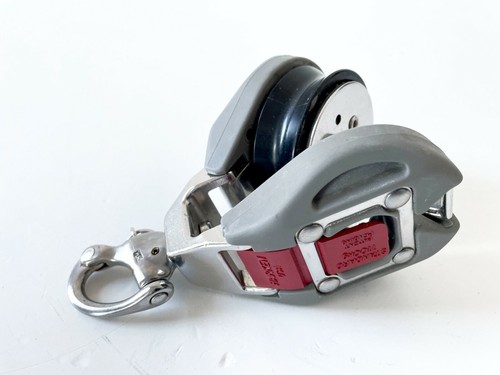 Harken 1600 pastecca apribile - pastecca,