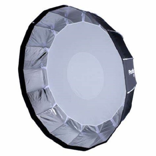 Phottix raja softbox 105 - phottix,
