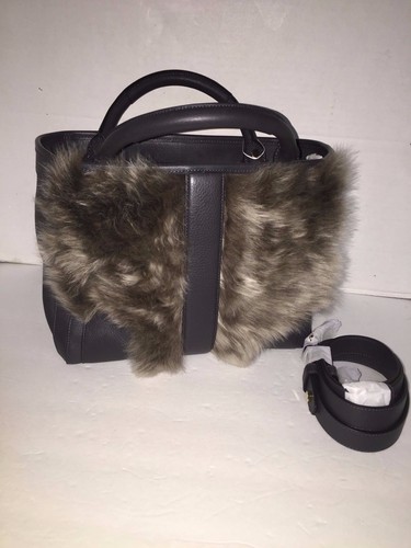 Borsa mano luana - a,