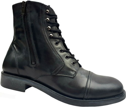 Stivali uomo diesel - stivali,