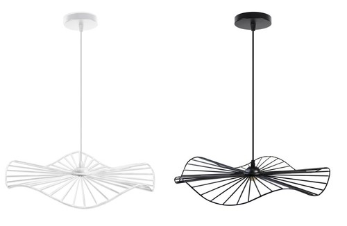Lampadario soffitto - lampadario, da