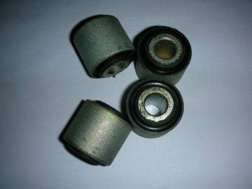 Alfa romeo 164 147 - 164, kit