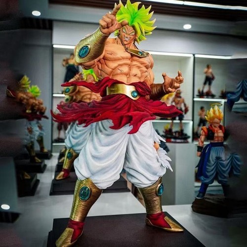 Dragon ball action figure - dragon,