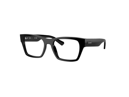 Montatura vista rayban - rayban, rx