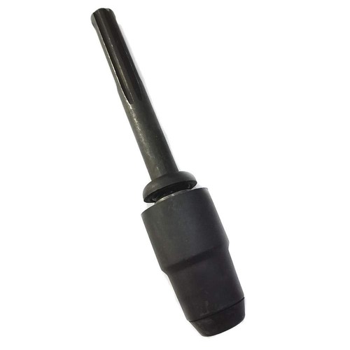 Adattatore sdsmax mandrino - sdsmax, a