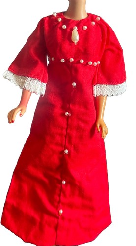 Barbie vintage anni - , 60