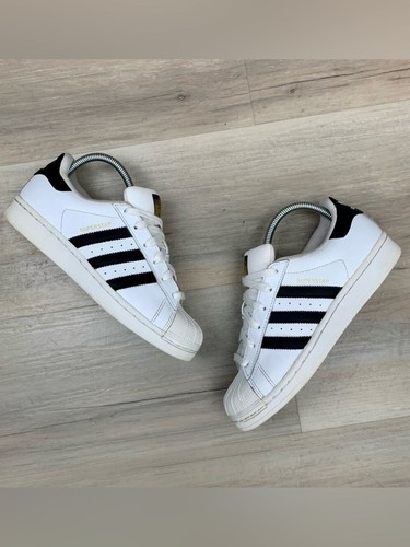 Sneakers donna adidas bianche - sneakers,