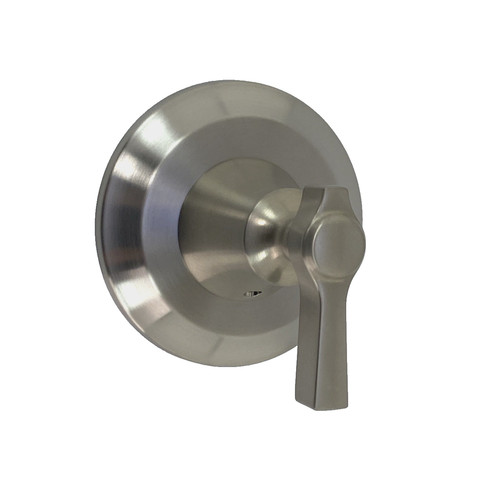 Moen uts4911bn flara - uts4911bn,