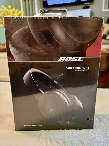 Cuffie bose quietcomfort con - quietcomfort,