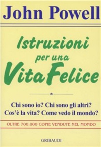 Istruzioni per una - istruzioni,