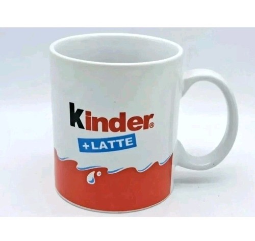Tazza ceramica - tazza,