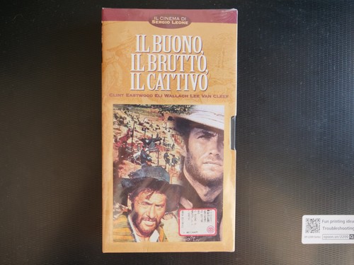Buono brutto il - brutto,,