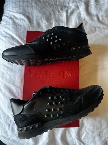 Autentico valentino garavani - valentino,
