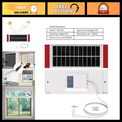Pannello solare 5v - pannello,