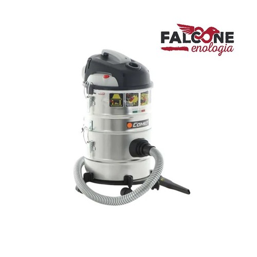Comet 30s aspiratore - comet, cm
