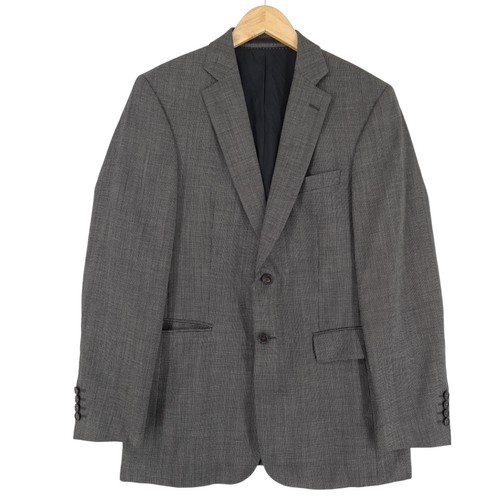 Giacca blazer strellson - blazer,