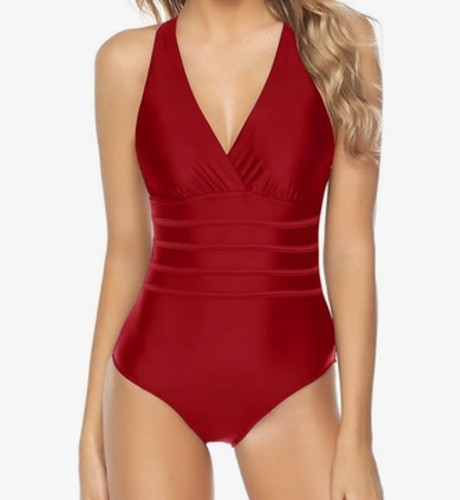 Summer mae costume intero - mae,