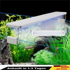 Illuminazione led per acquario - per,