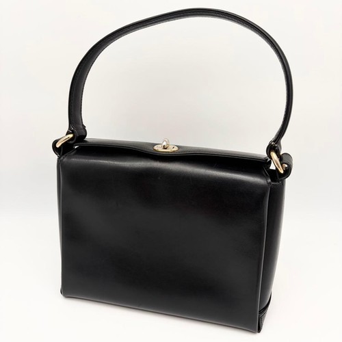 Gucci borsa tracolla - a, in