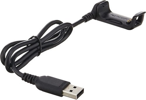 Cavo ricarica garmin - di,