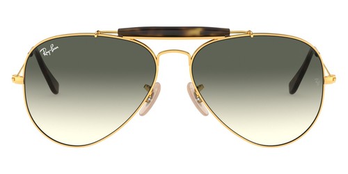 Ray ban rb3029 - ray-ban,