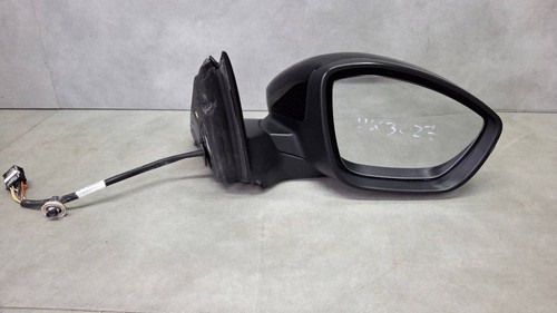 Specchietto retrovisore destro