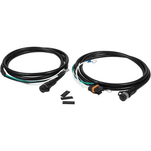 Minn kota talon 1810244 spina - talon,