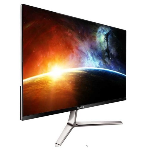 Yashi pioneer monitor pc - pioneer,