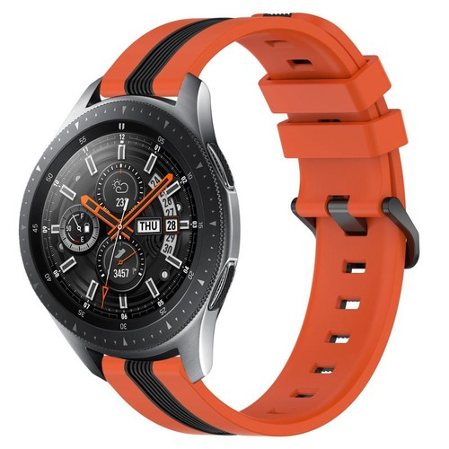 Samsung galaxy watch 46mm - galaxy,