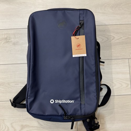 Nwt mammut seon way - 3-way, 20