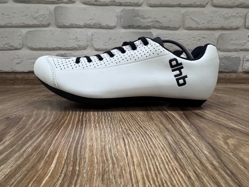 Dhb scarpa ciclismo mtb - scarpa,