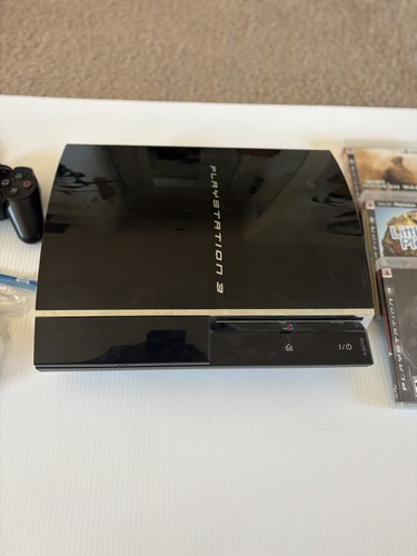 Sony playstation cecha01 4 - playstation, 3