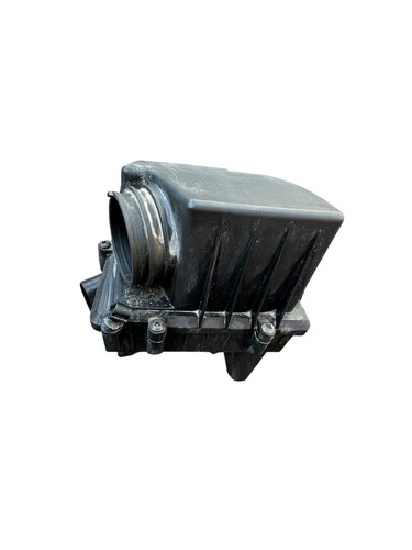 Scatola filtro aria fiat - aria,