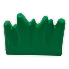 Lego duplo erba arbusto - duplo,