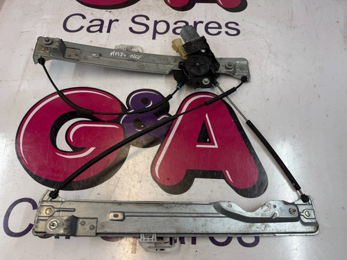 Ford kuga titanium 0 - ford,