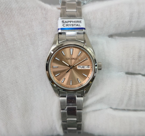 Orologio donna seiko - orologio, da