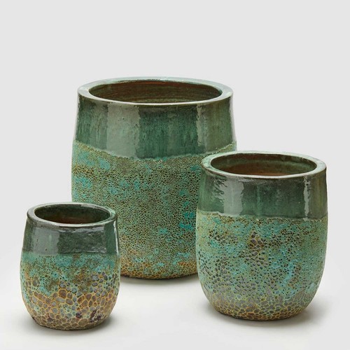 Edg enzo gasperi vaso - enzo,