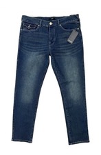 Jeans true religion - religion, geno