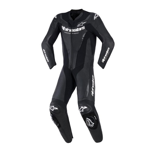 Alpinestars force tuta - gp, v2