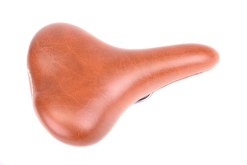 Sella selle bassano - sella,