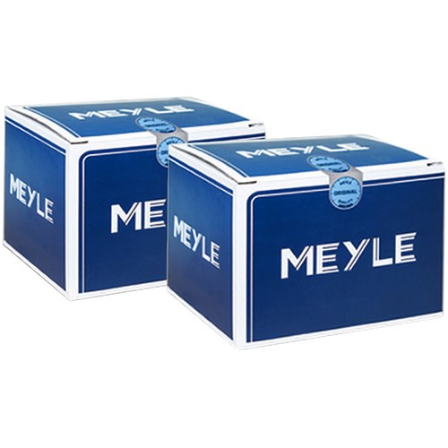 Meyle domlager vorne für - vorne,
