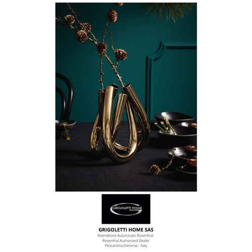 Rosenthal studio line - rosenthal,
