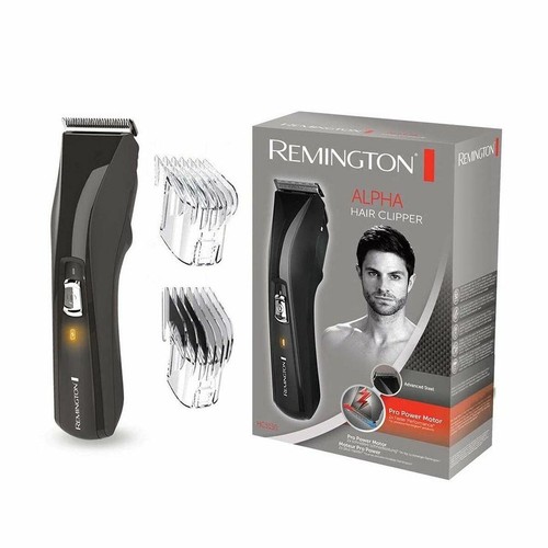 Tagliacapelli remington hc5150 - tagliacapelli,