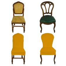 Coprisedia vestisedia con - coprisedia,