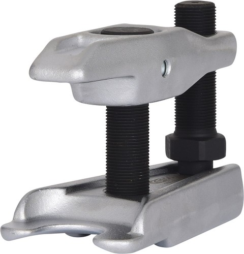 Tools estrattore universale - estrattore,