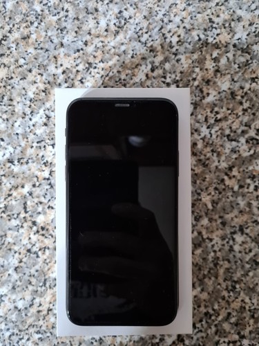 Iphone 256 space gray - 256,